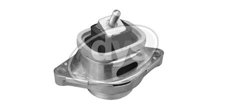 DYS Engine mount Article number: 71-25546 cheaply
