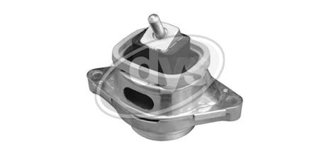 DYS Engine mount Article number: 71-25547 cheaply