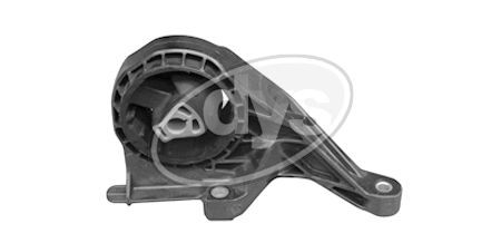 DYS Engine mount Article number: 71-26033 cheaply