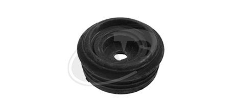 DYS Top strut mount Article number: 73-24620 cheaply