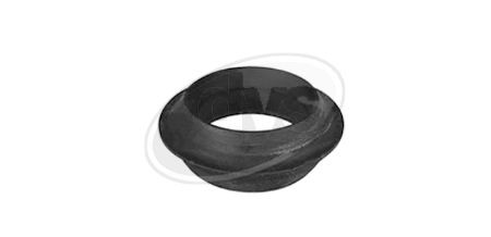 DYS Top strut mount Article number: 73-24648 cheaply