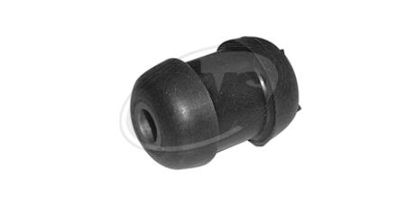 DYS Mounting, steering gear Article number: 74-06671-5 cheaply