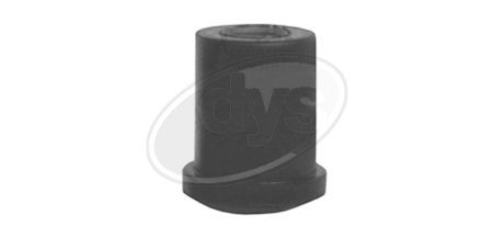 DYS Mounting, leaf spring Article number: 74-24482 cheaply