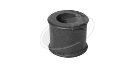 DYS Bearing Bush, stabiliser Article number: 75-21332 cheaply