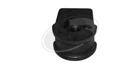 DYS Bearing Bush, stabiliser Article number: 75-24113 cheaply