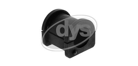 DYS Bearing Bush, stabiliser Article number: 75-24514 cheaply