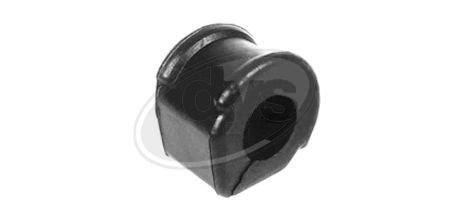 DYS Bearing Bush, stabiliser Article number: 75-24533 cheaply