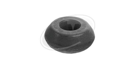 DYS Anti roll bar bush Article number: 75-24536 cheaply