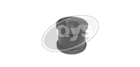 DYS Anti roll bar bush Article number: 75-24889 cheaply
