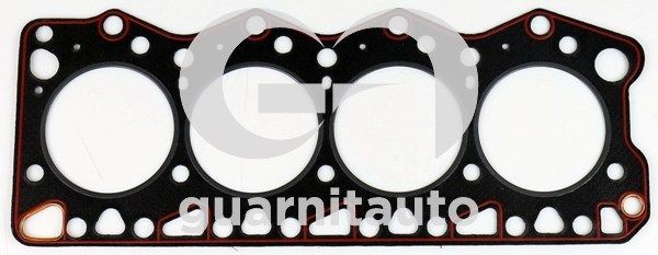 GUARNITAUTO Gasket, cylinder head Article number: 101053-1914 cheaply
