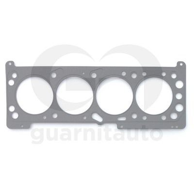 GUARNITAUTO Gasket, cylinder head Article number: 103571-5250 cheaply