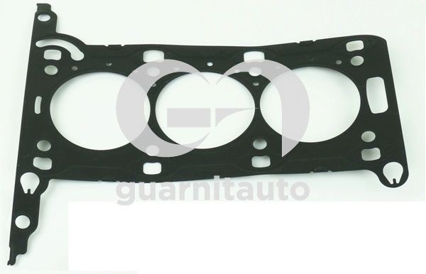 GUARNITAUTO Gasket, cylinder head Article number: 103590-5250 cheaply