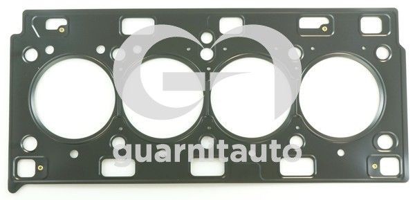 GUARNITAUTO Gasket, cylinder head Article number: 103764-5250 cheaply