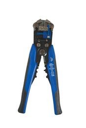 LASER TOOLS Alicate descarnador Número de artigo: 1336 baixo custo
