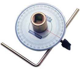 LASER TOOLS Momentnøgle Varenummer: 2245 billige