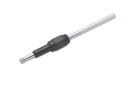 LASER TOOLS Nøgle, tandremstrammerulle Varenummer: 2833 billige