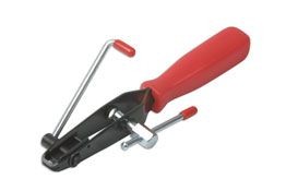 LASER TOOLS Luftfjeder Varenummer: 2916 billige
