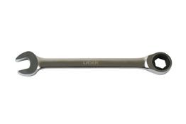 LASER TOOLS Ratchet Ring Open-ended Spanner Article number: 2953 cheaply