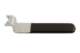 LASER TOOLS Spanner, timing belt tensioner pulley Article number: 3107 cheaply