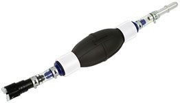 LASER TOOLS Filter, lufting av drivstofftank artikkelnummer: 3463 billig