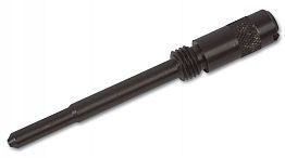LASER TOOLS Styredorn, balanceaksel Varenummer: 3547 billige