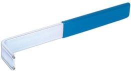 LASER TOOLS Spanner, timing belt tensioner pulley Article number: 3576 cheaply