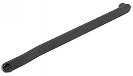 LASER TOOLS Spanner, timing belt tensioner pulley Article number: 3894 cheaply