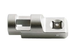 LASER TOOLS Spanner, timing belt tensioner pulley Article number: 4948 cheaply