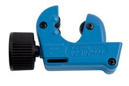LASER TOOLS Rørskærer Varenummer: 5318 billige