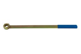 LASER TOOLS Holding Tool, crankshaft Article number: 5920 cheaply