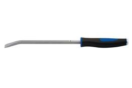 LASER TOOLS Sømmaskine Varenummer: 5936 billige