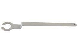 LASER TOOLS Spanner, timing belt tensioner pulley Article number: 6199 cheaply