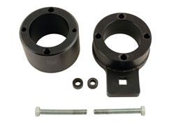 LASER TOOLS Holding Tool, crankshaft Article number: 6412 cheaply