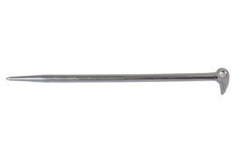 LASER TOOLS Sømmaskine Varenummer: 6415 billige