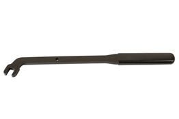 LASER TOOLS Spanner, v-belt tension Article number: 6649 cheaply