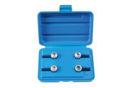 LASER TOOLS Socket, brake caliper Article number: 6763 cheaply