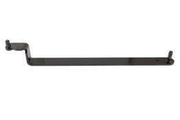 LASER TOOLS Spanner, v-belt tension Article number: 6786 cheaply