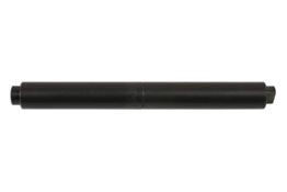 LASER TOOLS Styredorn, krumtapaksel Varenummer: 6927 billige