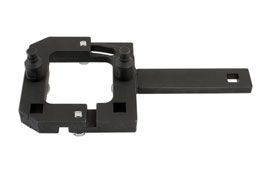 LASER TOOLS Holding Tool, crankshaft Article number: 6966 cheaply
