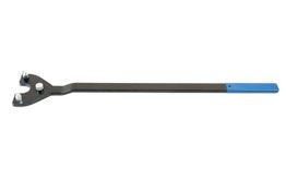 LASER TOOLS Retaining Tool, crankshaft Article number: 6998 cheaply
