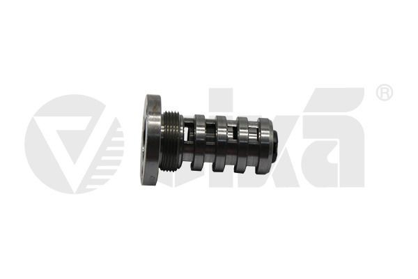 VIKA 11091788401 Central Valve, camshaft adjustment MULTIVAN 2.0 TSI 4motion 204 PS Petrol 2015