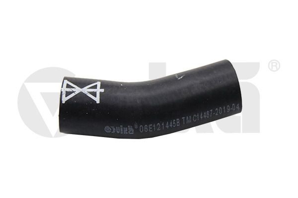 VIKA Radiator hose Article number: 11211820501 cheaply