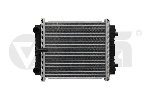 VIKA Intercooler Article number: 11211824401 cheaply