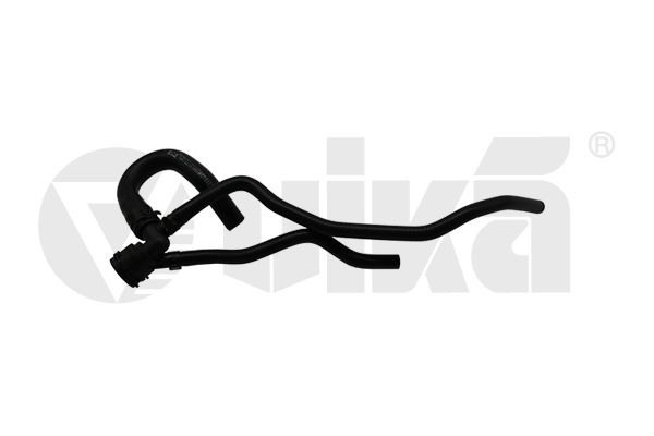 VIKA Radiator hose Article number: 11221774201 cheaply