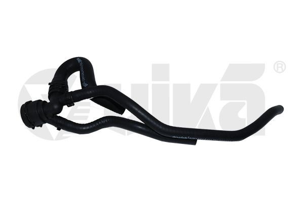 VIKA Radiator hose Article number: 11221774301 cheaply
