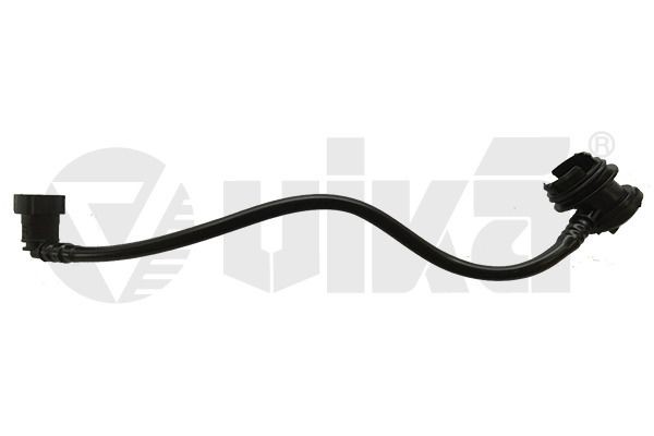 VIKA Connecting Pipe, heater duct Article number: 22011634901 cheaply
