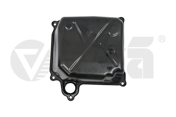 VIKA Oil sump Article number: 33251783801 cheaply