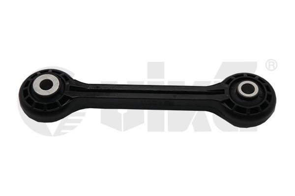 VIKA Anti-roll bar link Article number: 44111595901 cheaply