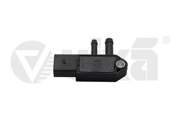 VIKA Intake manifold pressure sensor Article number: 99061780701 cheaply