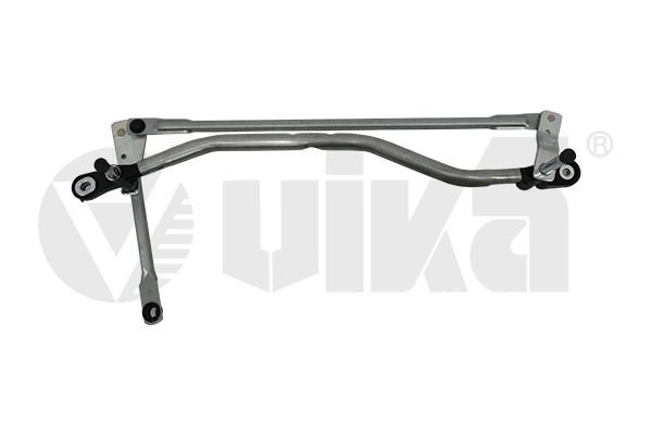 VIKA Wiper Linkage Article number: 99551789001 cheaply